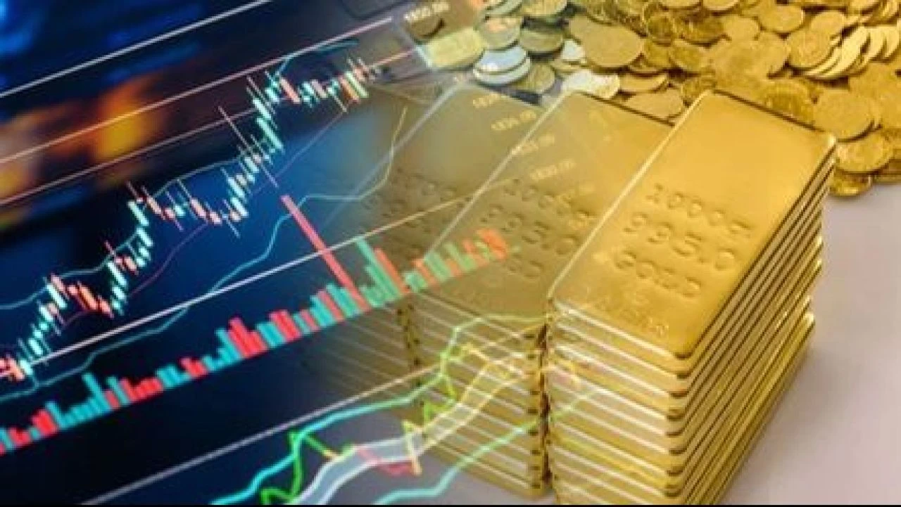 Haftanın kazandıran yatırım araçları belli oldu! Zirve bu sefer değişti - 1. Resim