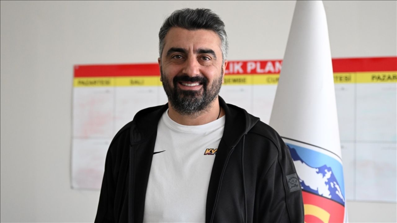 Kayserispor, Bodrum FK karşısında galibiyet serisi başlatmayı hedefliyor