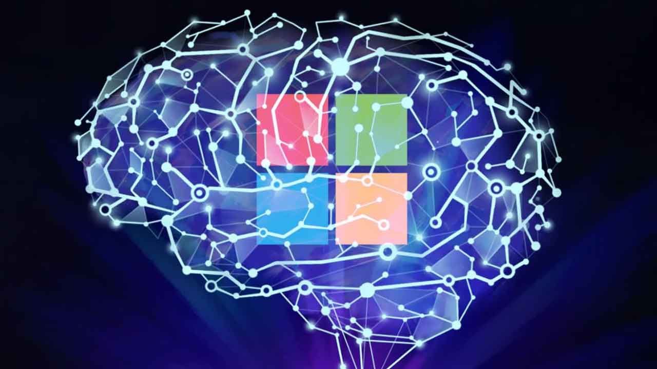 Microsoft&#039;tan 2025&#039;te yapay zeka hamlesi: 80 milyar dolar harcayacak