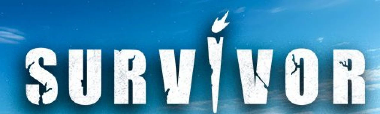 Survivor bu akşam var mı? 4 Ocak seyirciler neden olmadığını araştırdı