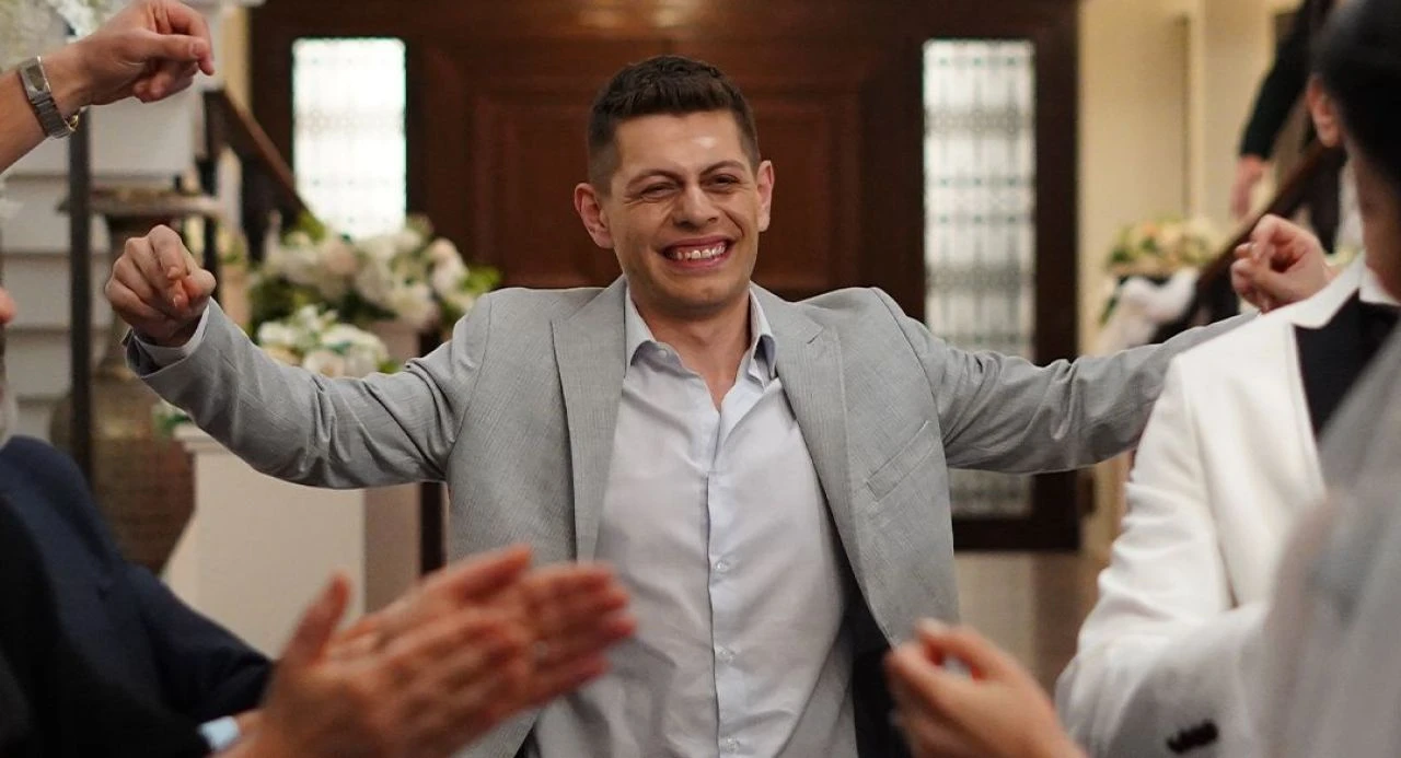 Yabani bugün neden yok? Bu akşamın yayın akışında yer almadı - 1. Resim