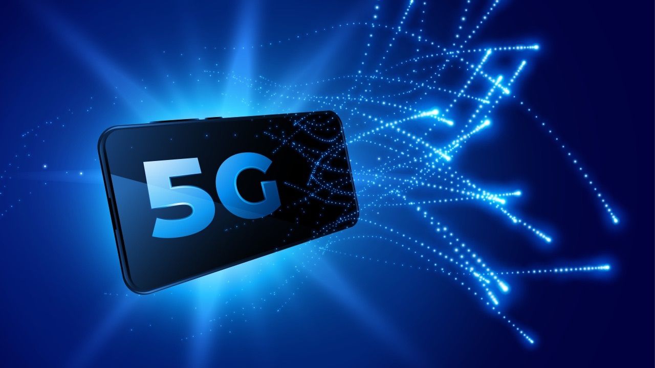 5G&#039;nin büyük bir zararı ortaya çıktı: Kırsalda yaşayanlar için ekstra tehlikeli!