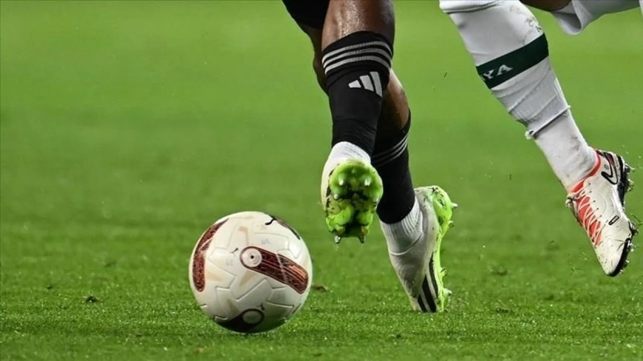 Bu akşam hangi maçlar var? 5 Ocak Pazar maç programında Fenerbahçe-Hatayspor ile karşılaşacak - 2. Resim