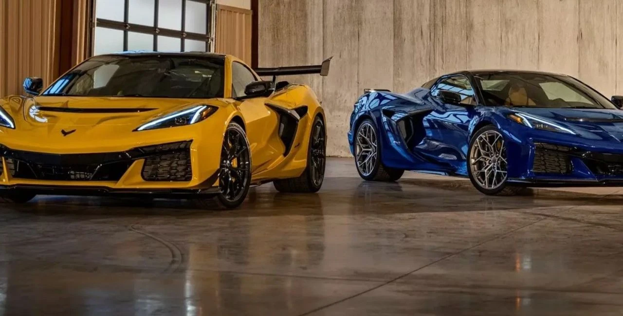 Bu liste hayati önem taşıyor! İşte en tehlikeli araçlar listesi