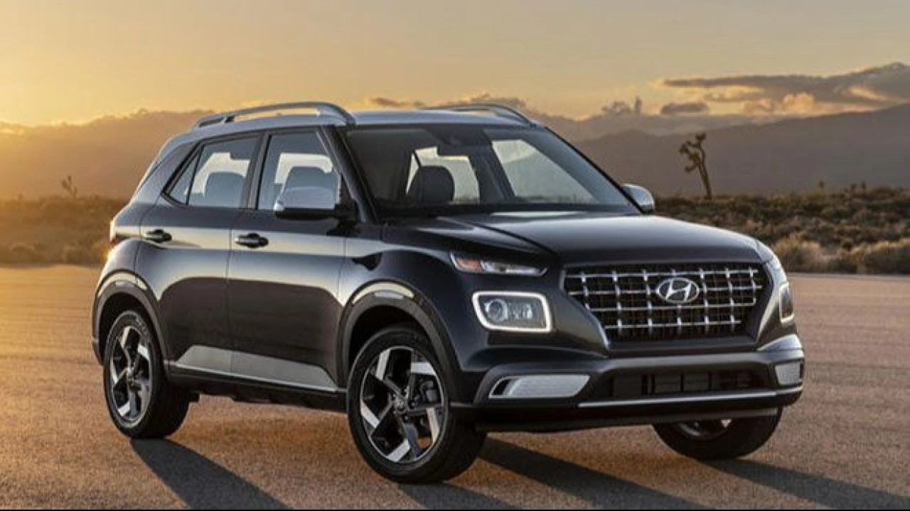 Bu liste hayati önem taşıyor! İşte en tehlikeli araçlar listesi