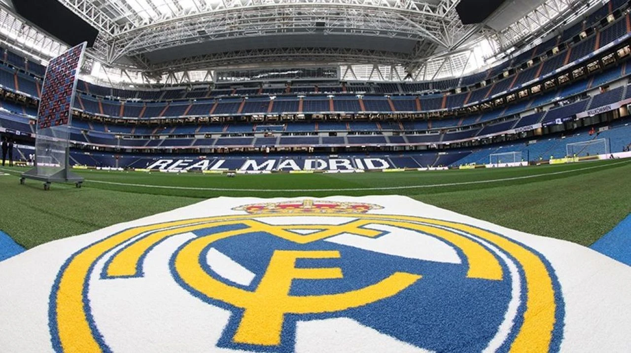 Dep Minera-Real Madrid maçında Arda Güler oynayacak mı? Ancelotti'den Arda Güler açıklaması