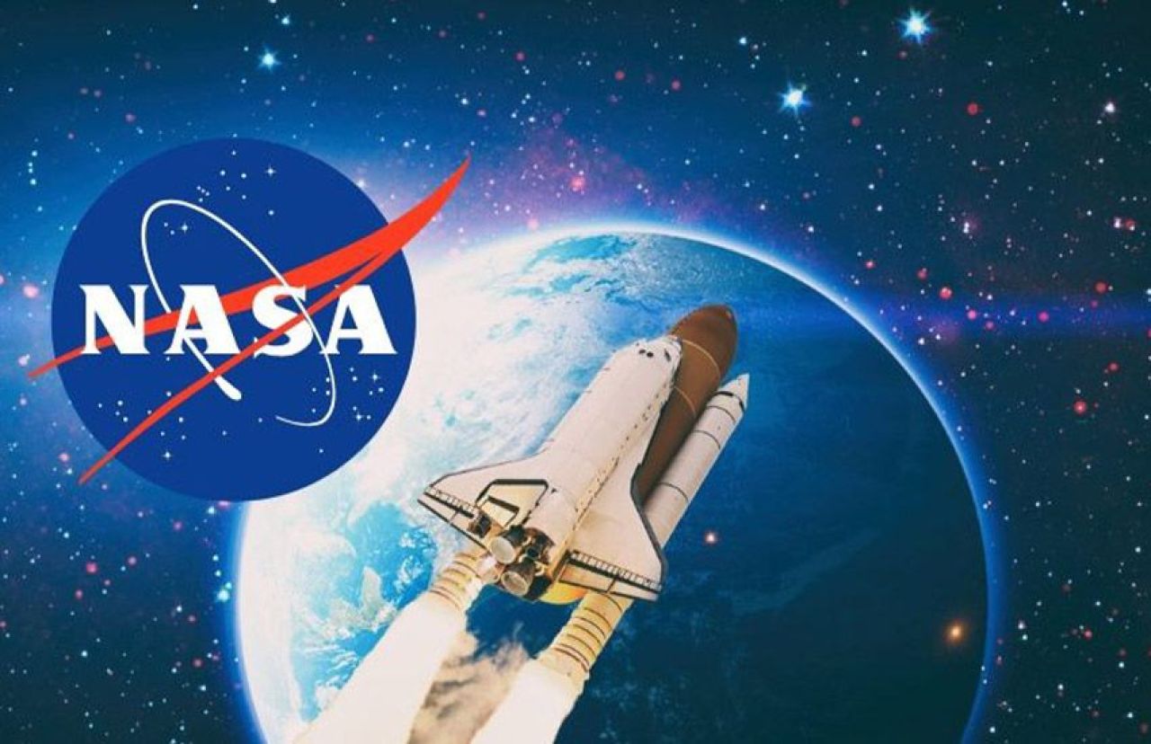 Elon Musk’ın yeni hedefi NASA! Artemis programı tehlikede - 2. Resim