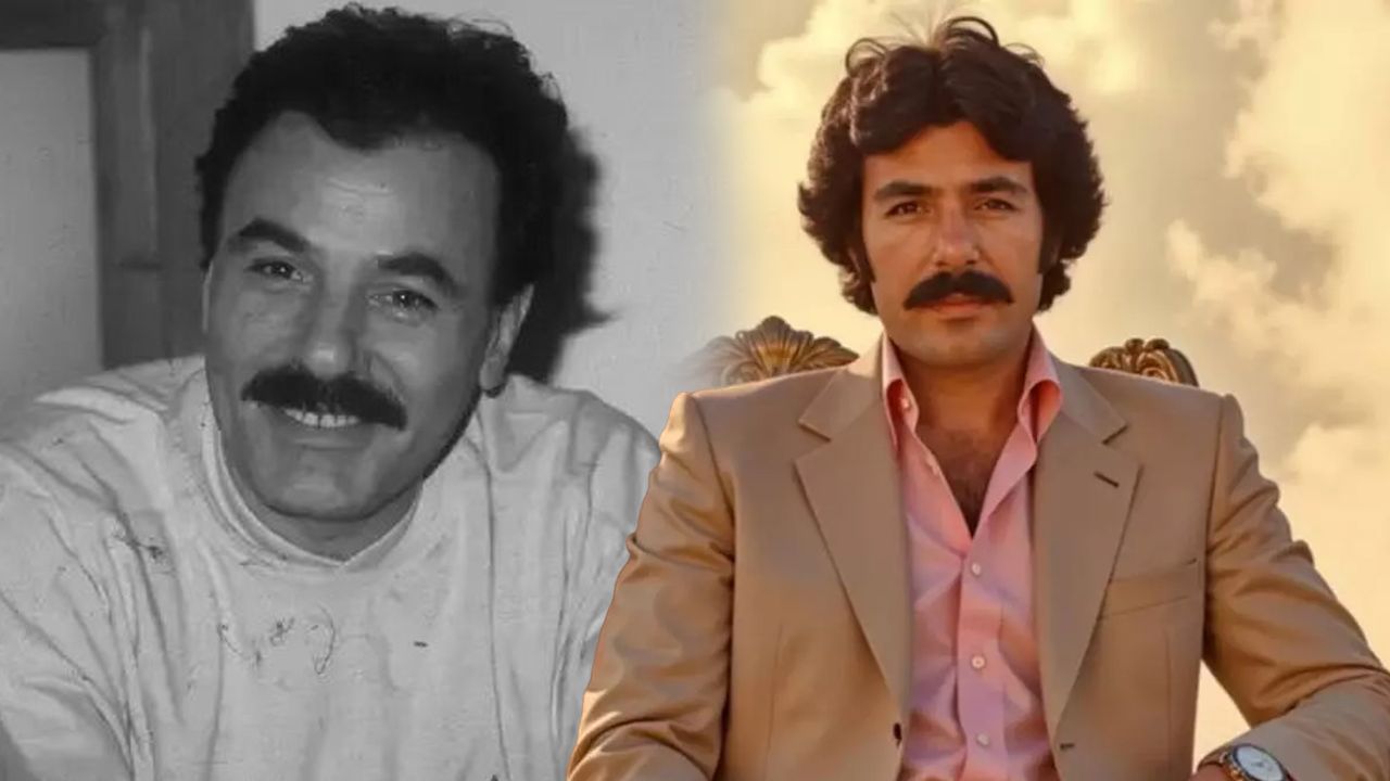 Ferdi Tayfur&#039;un mal varlığı ortaya çıktı! 1981 yılından bu yana yatırım yapmış