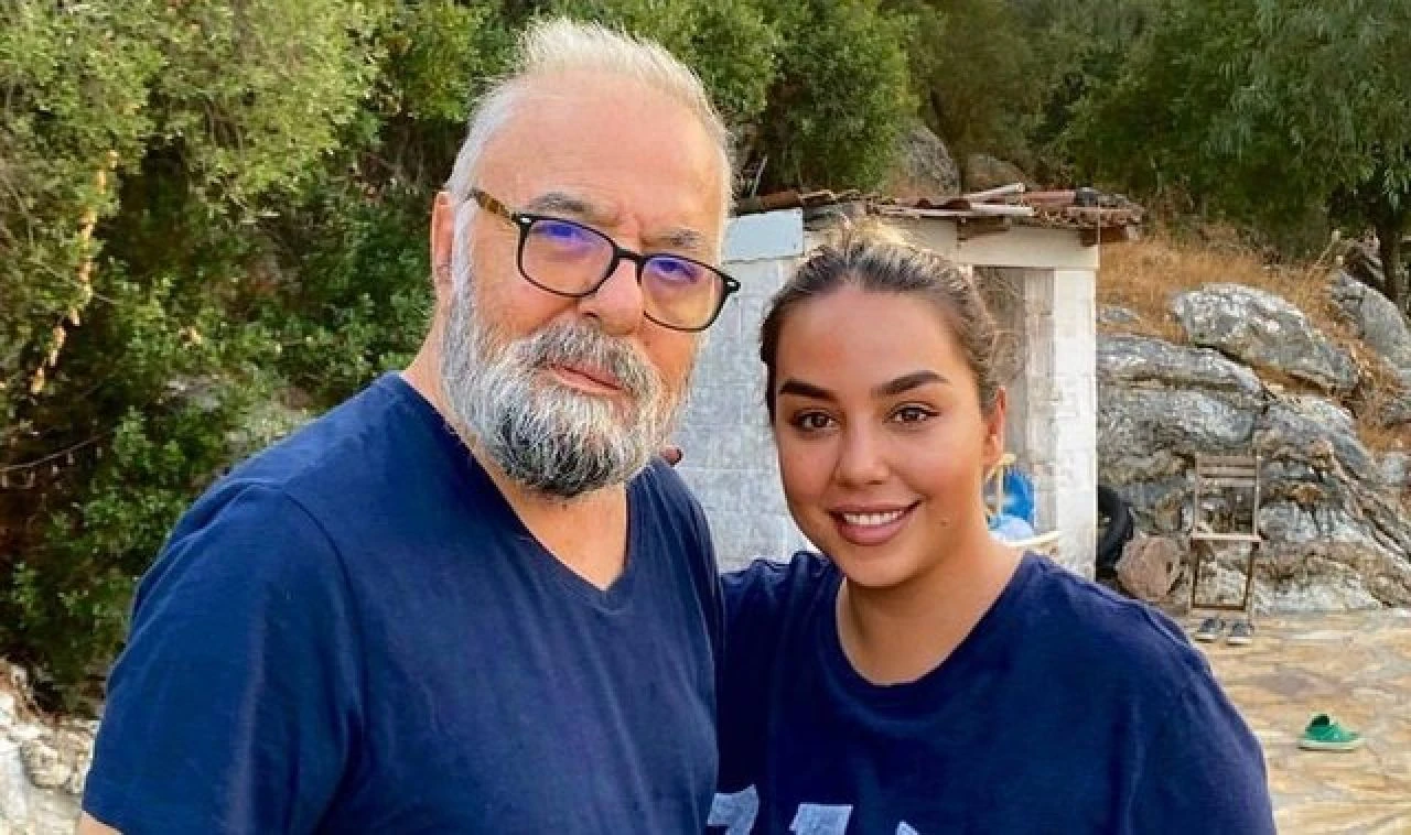 Ferdi Tayfur’un serveti ne kadar? Ferdi Tayfur’un mal varlığı ortaya çıktı