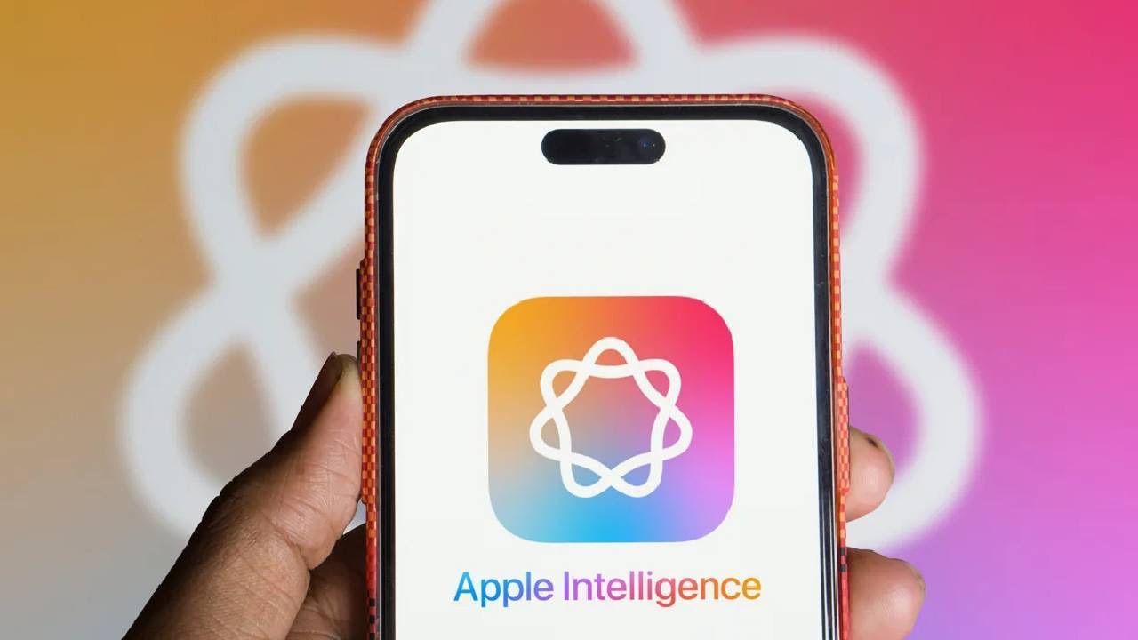 iPhone kullanıcıları bu habere sinirlenecek! Apple Intelligence depolama gereksinimi arttı