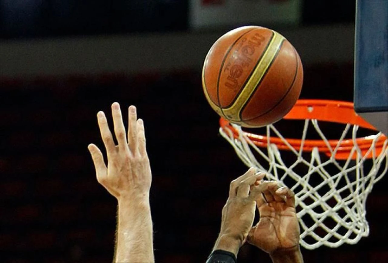 Karşıyaka-Fenerbahçe Beko maçı hangi kanalda? Karşılaşmanın başlamasına saatler kaldı - 3. Resim