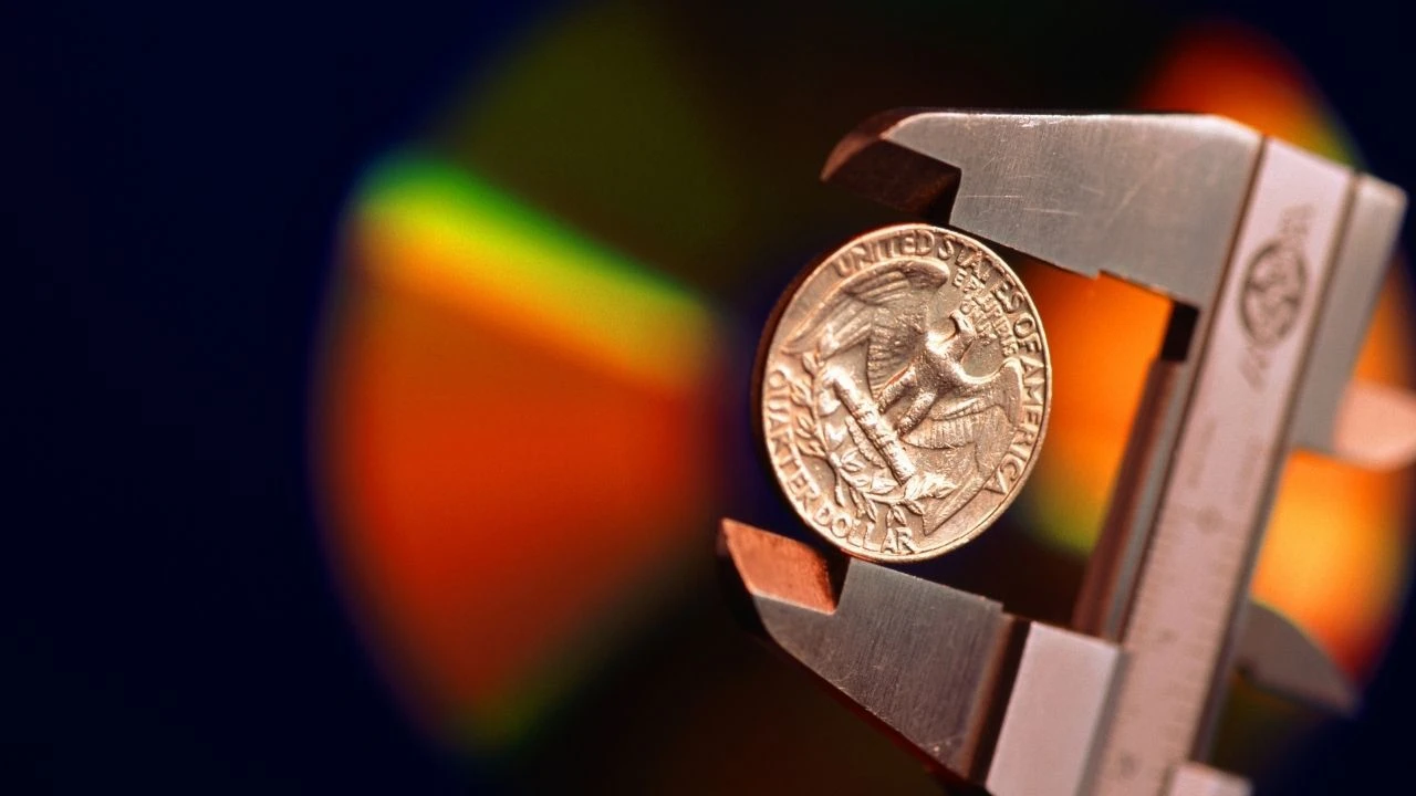 Merkez Bankası çağrı yaptı: O paraları getiren yaşadı! İşte cüzdanlardaki unutulmuş hazine