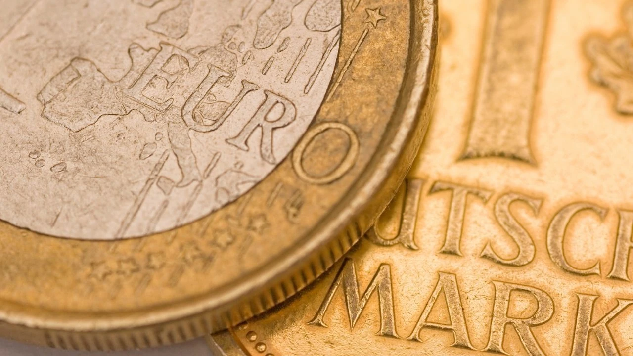 Merkez Bankası çağrı yaptı: O paraları getiren yaşadı! İşte cüzdanlardaki unutulmuş hazine