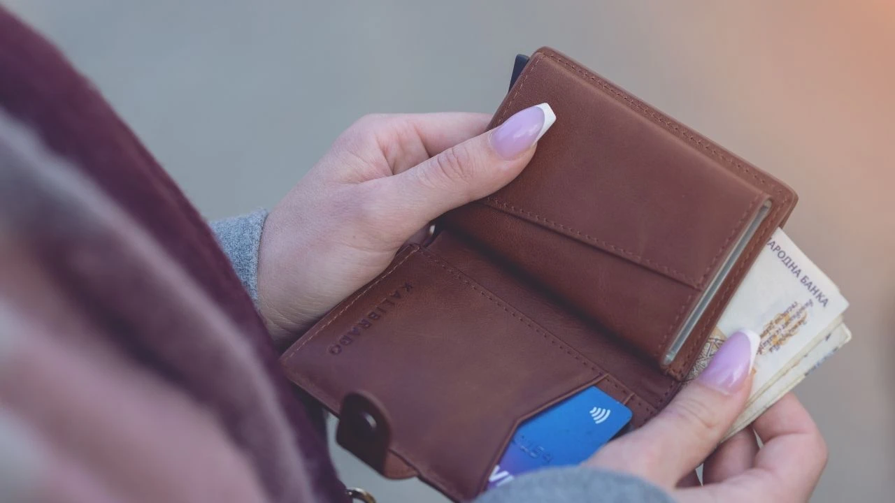 Merkez Bankası çağrı yaptı: O paraları getiren yaşadı! İşte cüzdanlardaki unutulmuş hazine