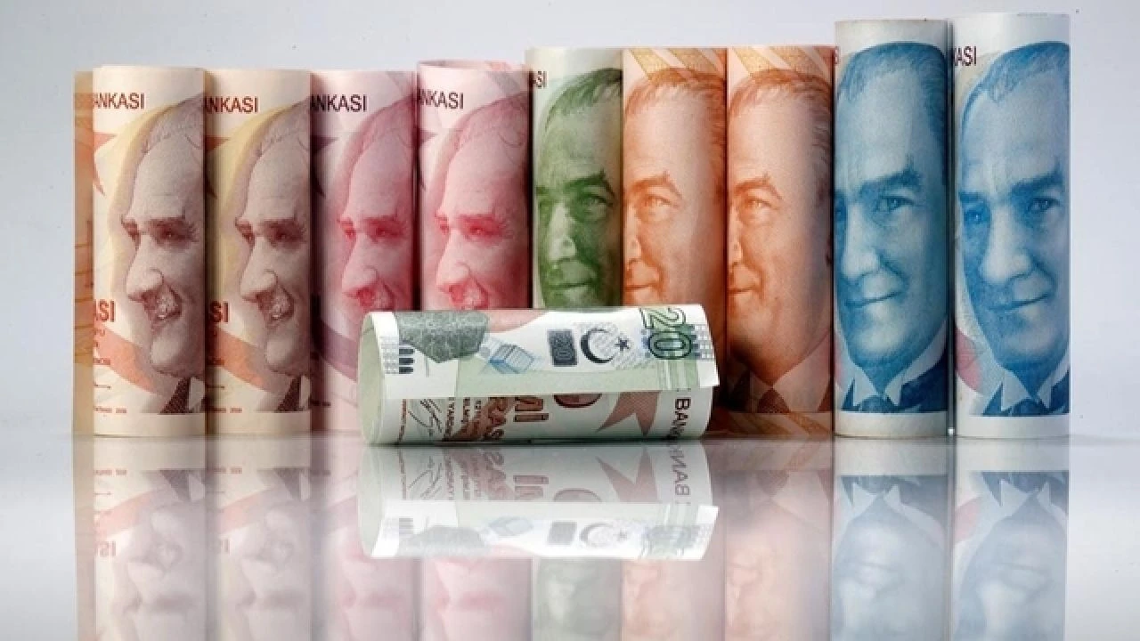 Ocak 2025 en yüksek emekli promosyonu veren bankalar belli oldu - 1. Resim