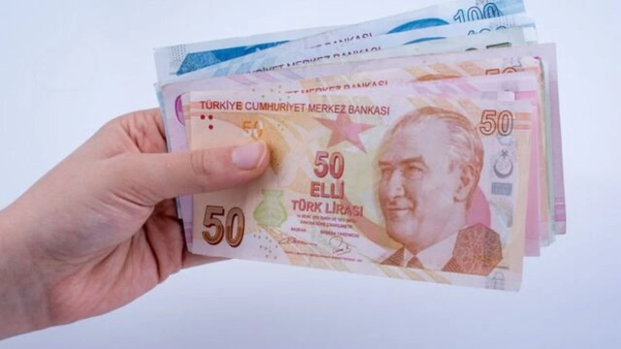 Ocak 2025 en yüksek emekli promosyonu veren bankalar belli oldu - 3. Resim