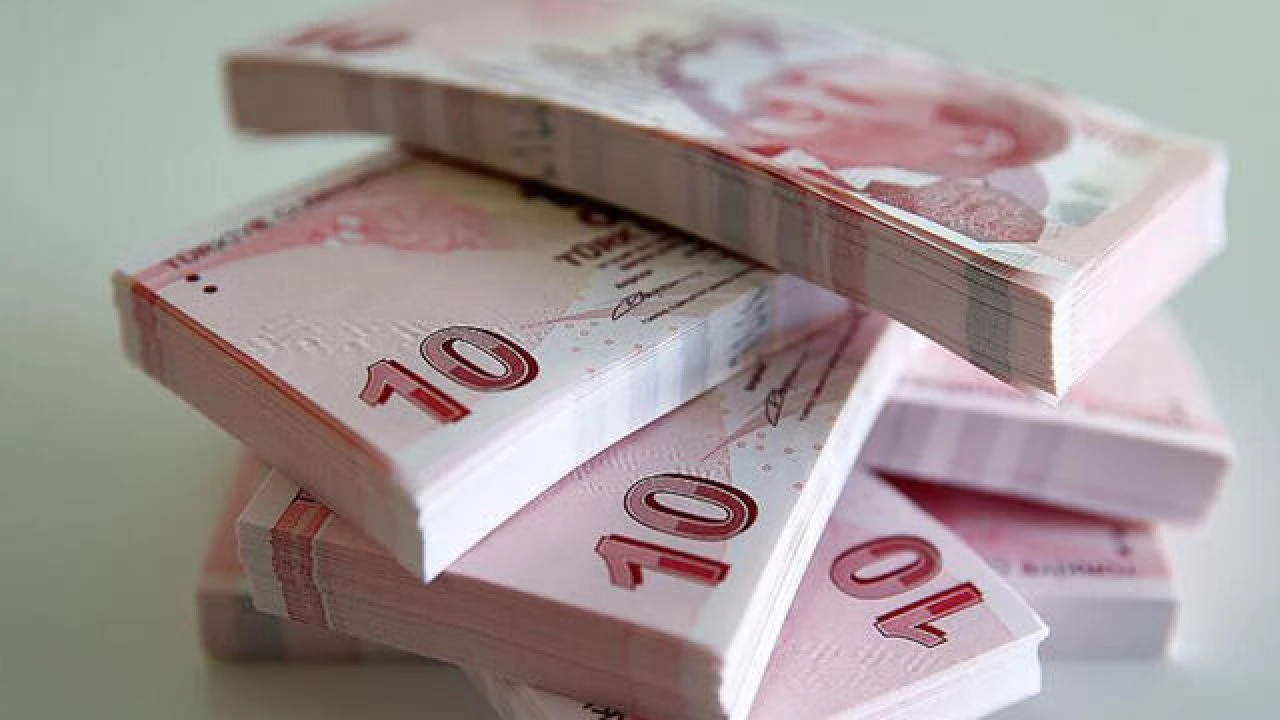 Ocak 2025 en yüksek emekli promosyonu veren bankalar belli oldu - 4. Resim