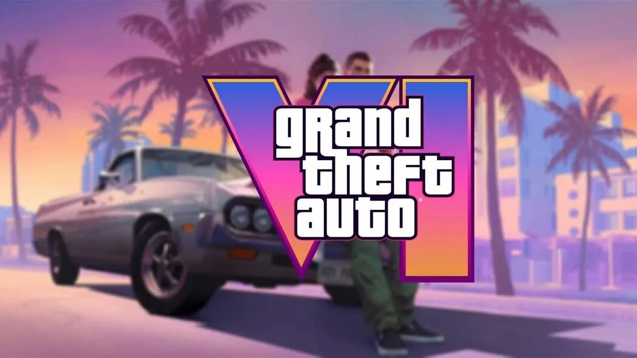 Rockstar Games'ten GTA 6 açıklaması: Erteleme iddialarına son noktayı koydu - 1. Resim