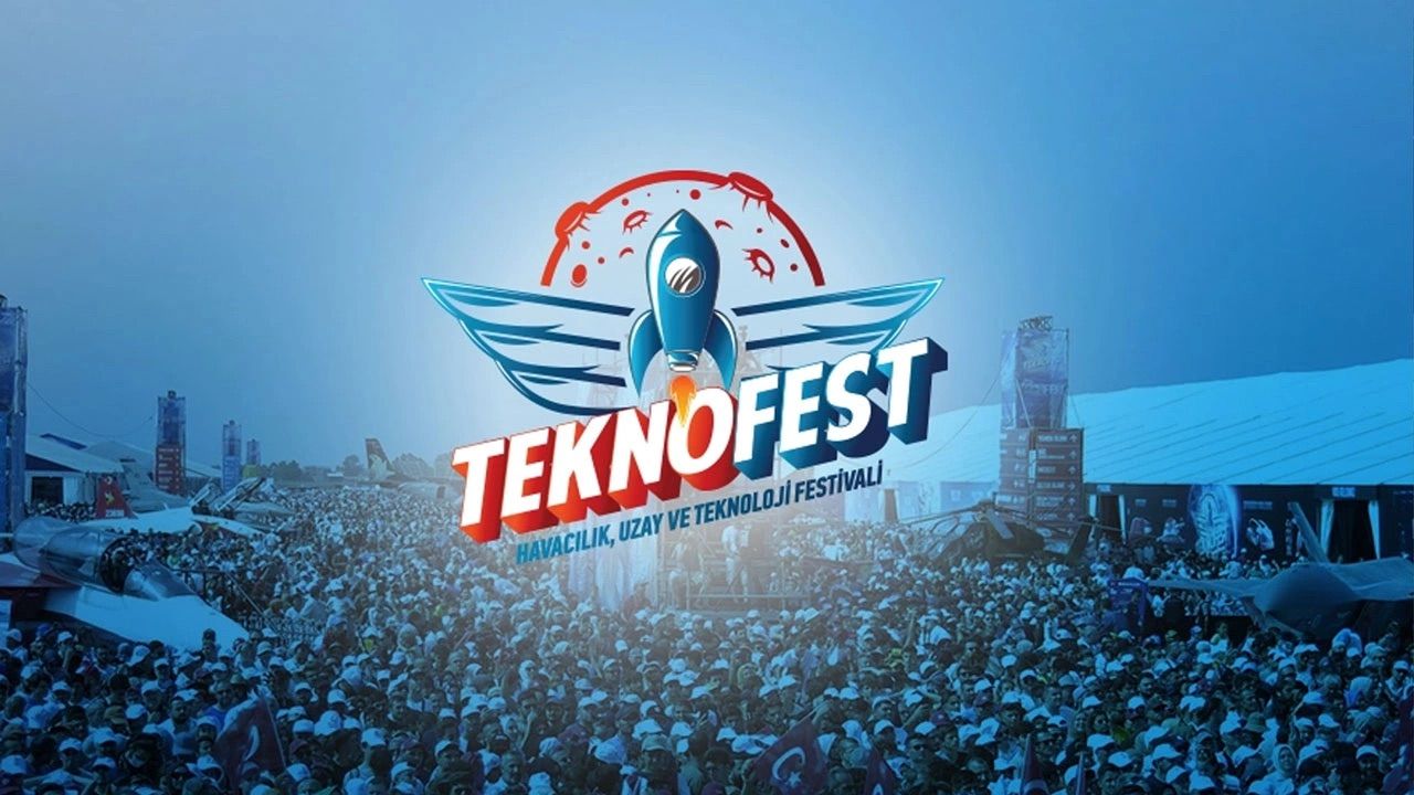 TEKNOFEST 2025 için teknoloji yarışmaları başvuruları başladı: 45 milyon TL'lik ödül dağıtılacak - 2. Resim