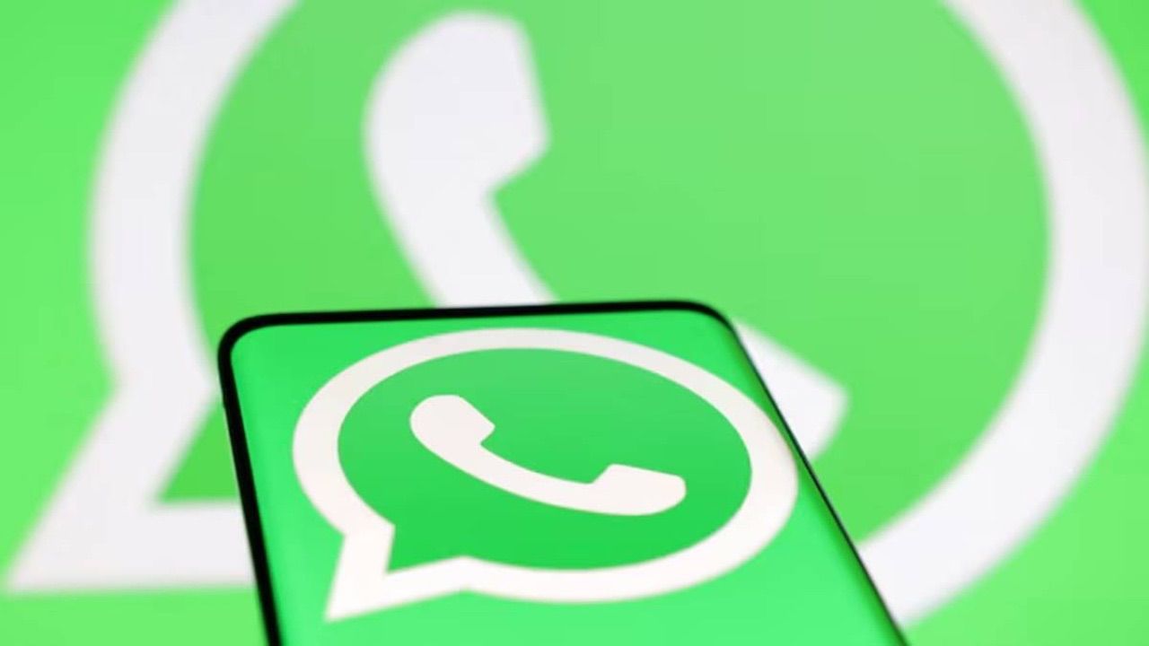 WhatsApp&#039;a 2025&#039;in ilk güncellemesi geldi: Artık bu özelliği kapatabileceksiniz