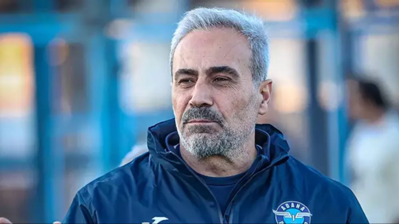 Adana Demirspor Gaziantep FK maçı çalışmalarına başladı!