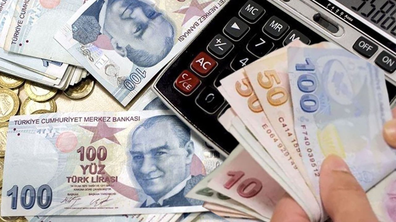 Asgari ücret zammını nokta atışı bilmişti! Ara zam ile ilgili ilk kez net konuştu: Canlı yayında ağzından kaçırdı