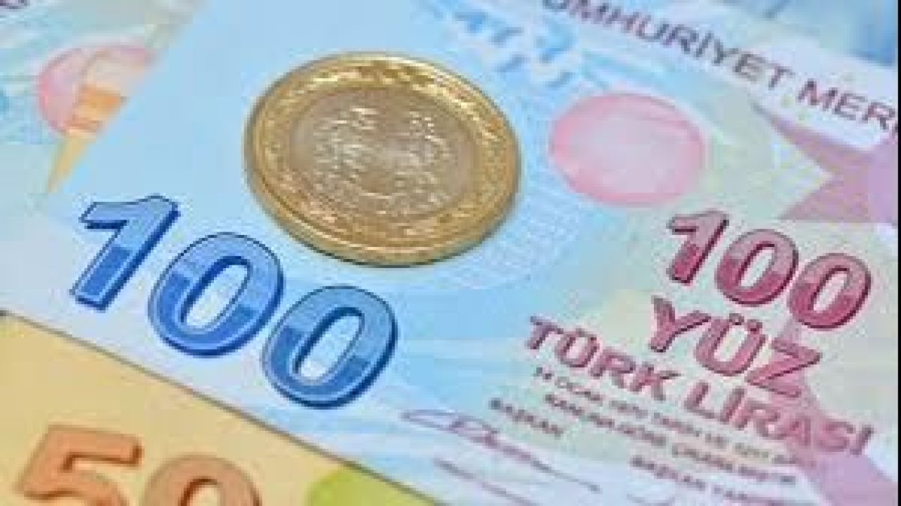 Bankalarda 1 milyon TL'nin getirisi düştü: 40 bin liranın altına geriledi! Mevduatlar geri çekiliyor - 5. Resim