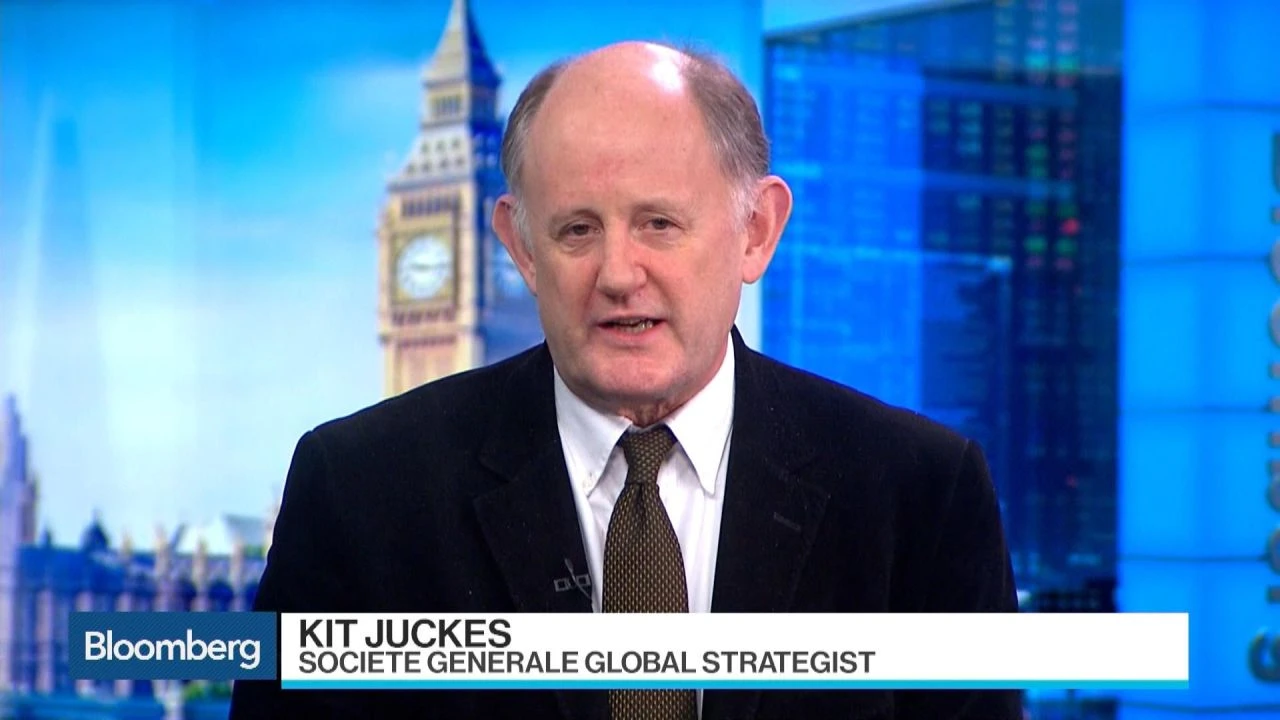 Doların gücü sürecek mi? Uzmanlardan 'denge' uyarısı