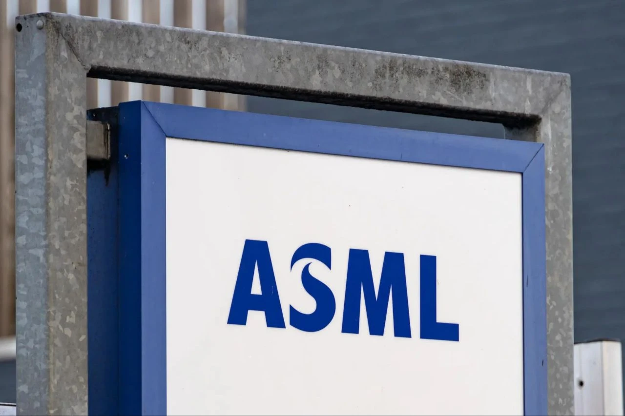 Dünyanın en önemli işlerinden birine sahip ama çoğu insan onun ne yaptığını bilmiyor!