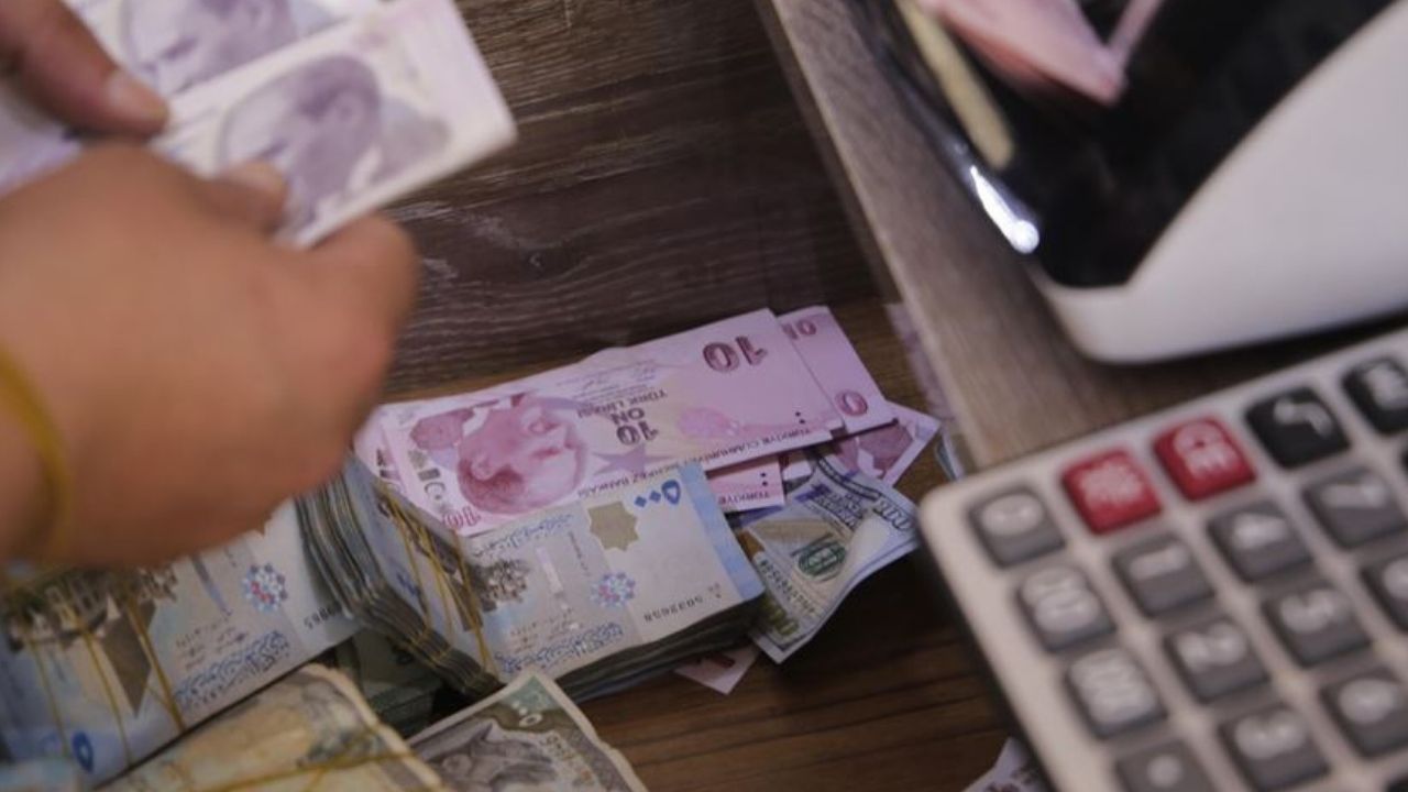 Ekonomi yeni banknotlara hazırlanıyor! 500 TL’lik banknotlar için tarih verildi - 3. Resim