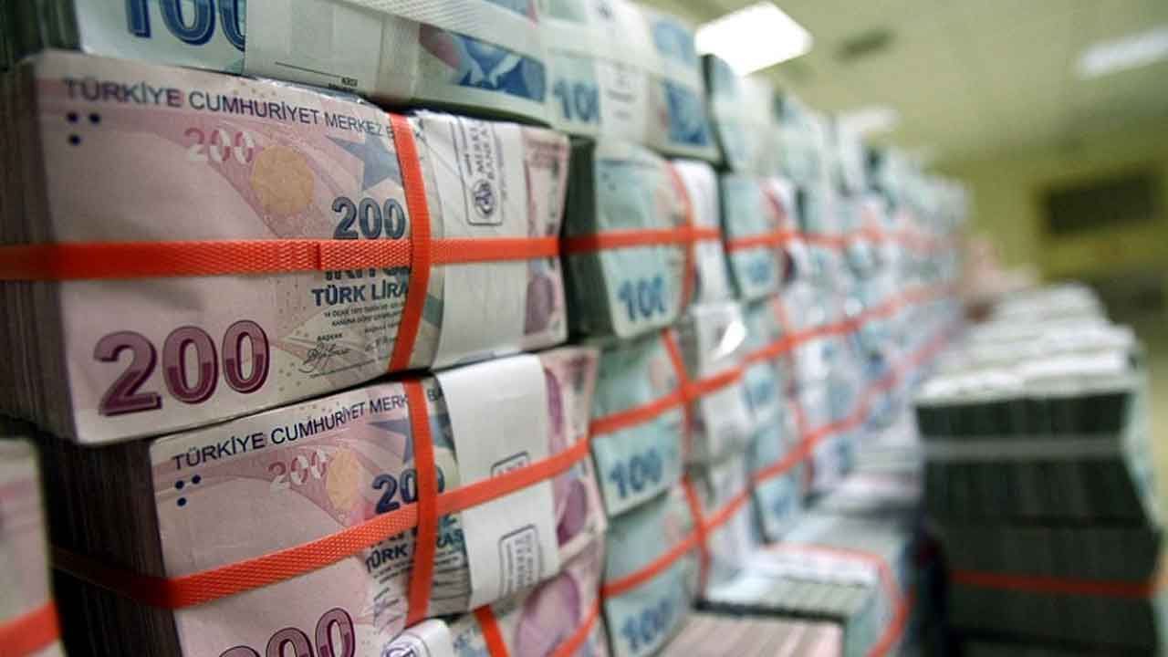 Ekonomi yeni banknotlara hazırlanıyor! 500 TL’lik banknotlar için tarih verildi - 1. Resim