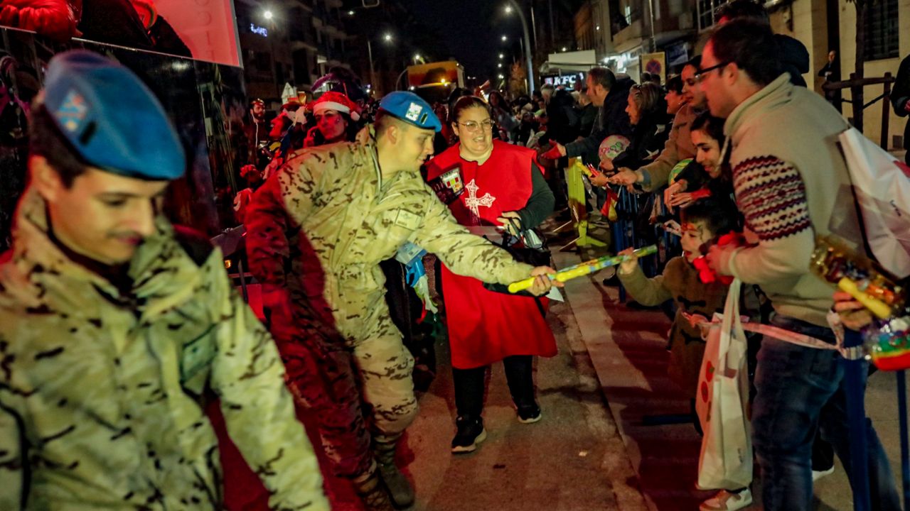 İspanya DANA’nın yaralarını sarıyor: Yerel yönetimler harekete geçti!