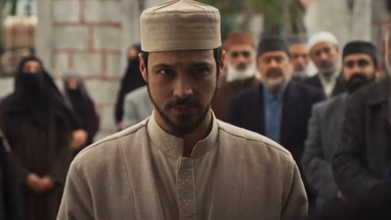 Kızıl Goncalar'ın bu akşam neden olmadığı belli oldu! Eski bölümü tekrar yayınlanacak - 1. Resim