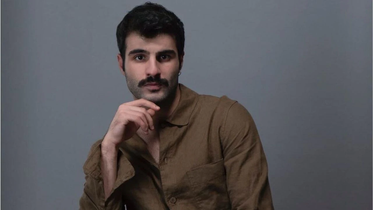 Atakan Yılmaz kimdir? Atakan Yılmaz’ın neden gözaltına alındığı belli oldu - 2. Resim