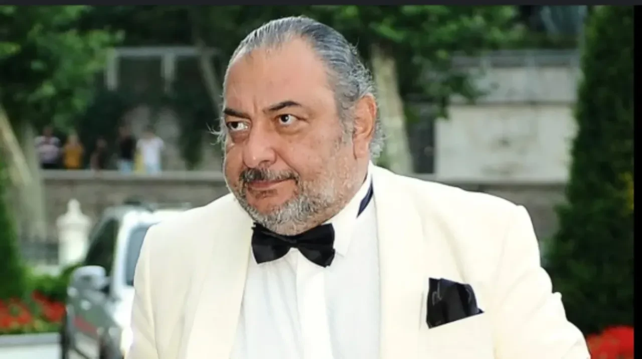 Deniz Uğur kimdir? Reha Muhtar cenazeme gelmesin demişti