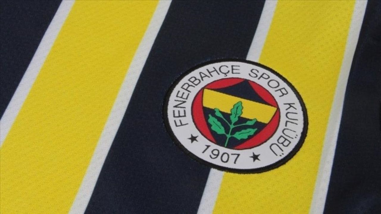 Fenerbahçe Ziraat Türkiye Kupası&#039;na katılacak mı? Gözler Ali Koç’un basın toplantısında