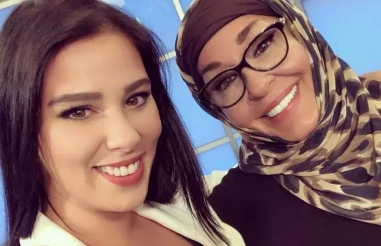 Ferdi Tayfur'un avukatı Tuğçe Tayfur'a ateş püskürdü! 5 milyon dolarlık yalı iddiası gündem oldu