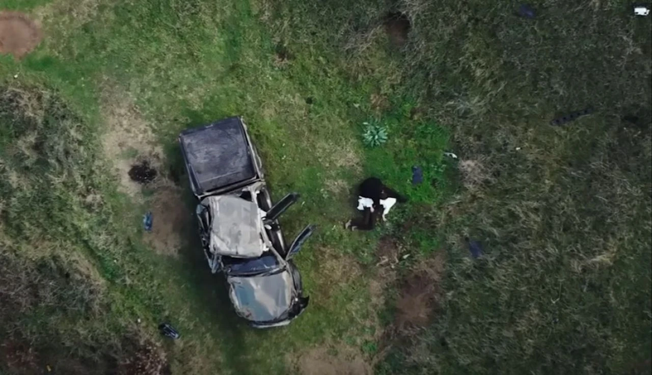 Hudutsuz Sevda Zeynep öldü mü? Hudutsuz Sevda Miray Daner diziden ayrılıyor mu? - 2. Resim
