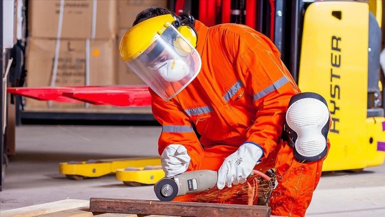 işçi emeklisi maaşı 2025 İşçi emeklisi maaşı 2025 ne kadar olacak?