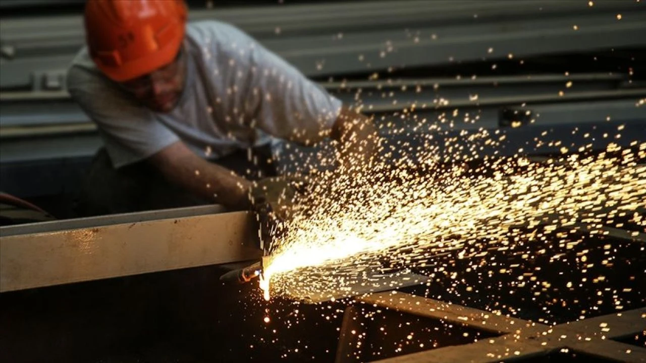 işçi emeklisi maaşı ne kadar oldu İşçi emeklisi maaşı 2025 ne kadar olacak?