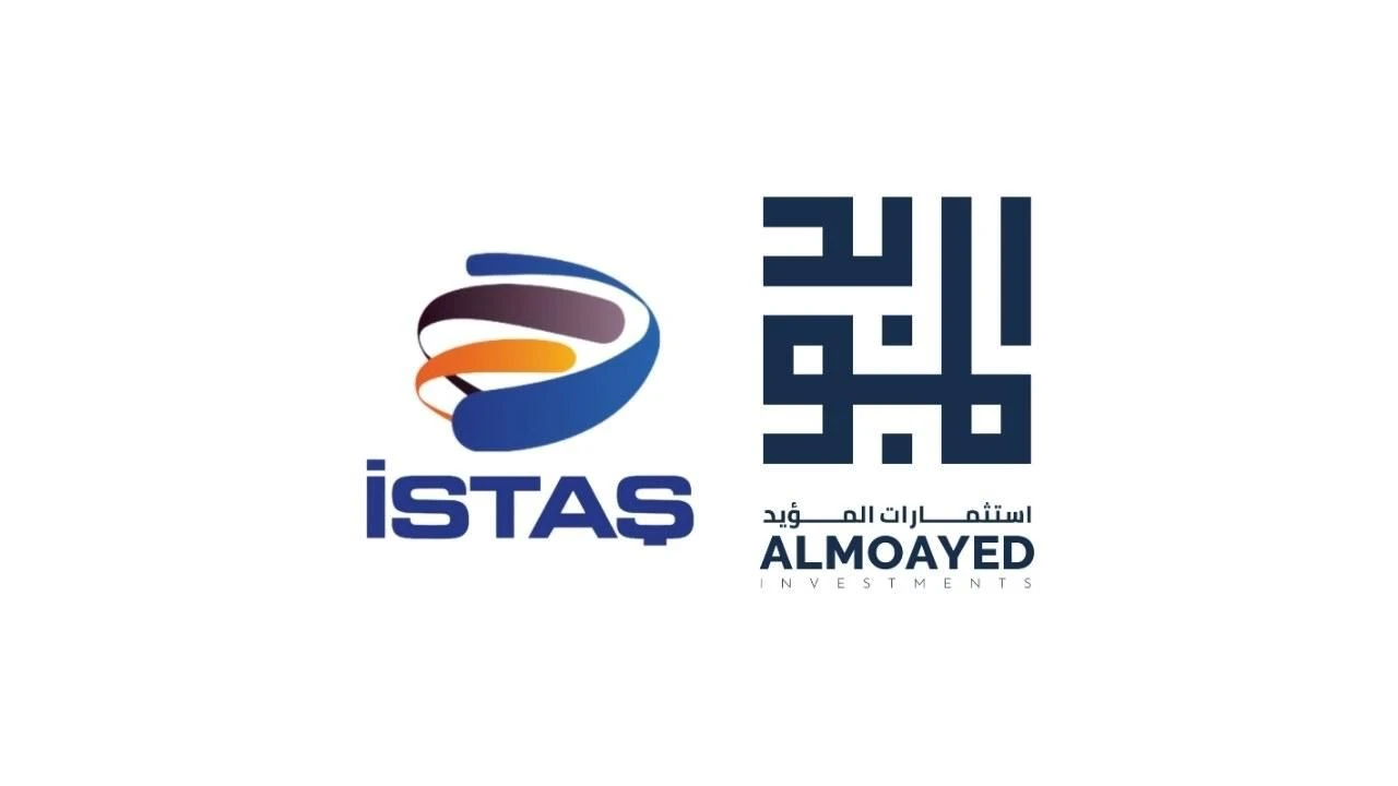 İSTAŞ Endüstri ve Almoayed Investment’ten Bahreyn’de stratejik ortaklık