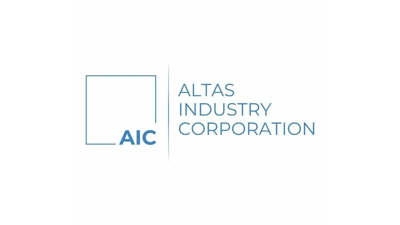 İSTAŞ Endüstri ve Almoayed Investment’ten Bahreyn’de stratejik ortaklık