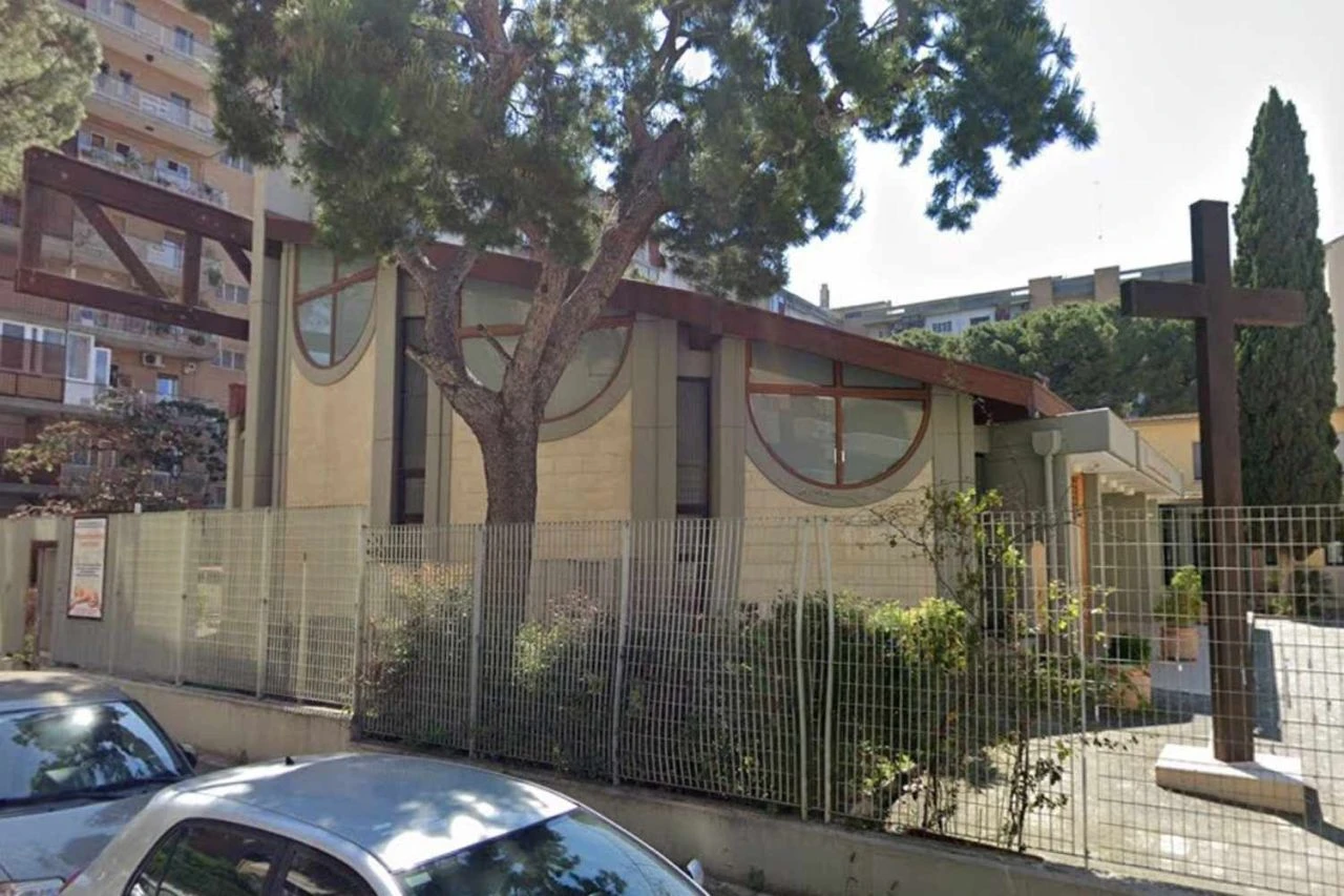 İtalya’da vicdan sızlatan bebek ölümü! Beşik kutusunun alarmı çalışmadı - 2. Resim