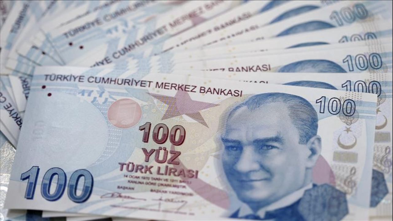 KOSGEB’den KOBİ’lere destek paketi: 50 milyon lira verilecek! İşte başvuru şartları - 2. Resim