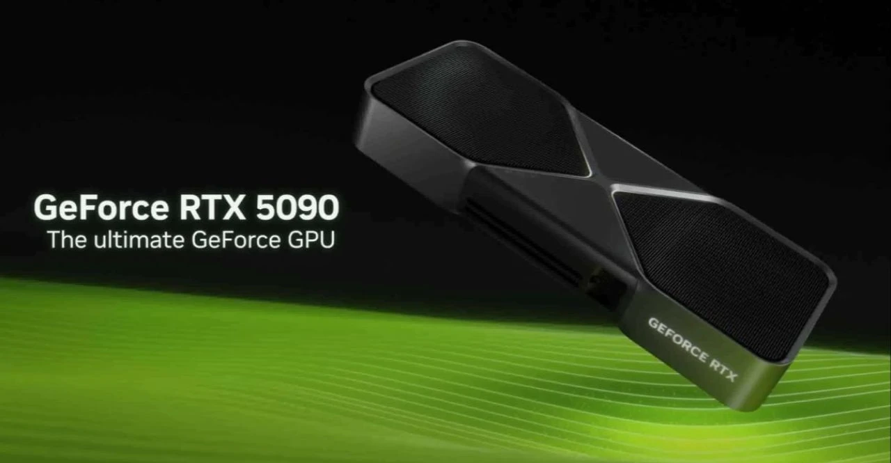 RTX 5070 fiyat RTX 5070 fiyat