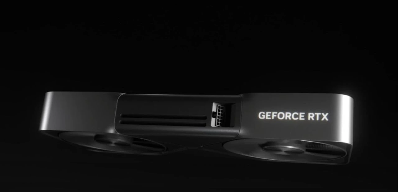 RTX 5070 kaç TL, kaç dolar RTX 5070 kaç TL, kaç dolar