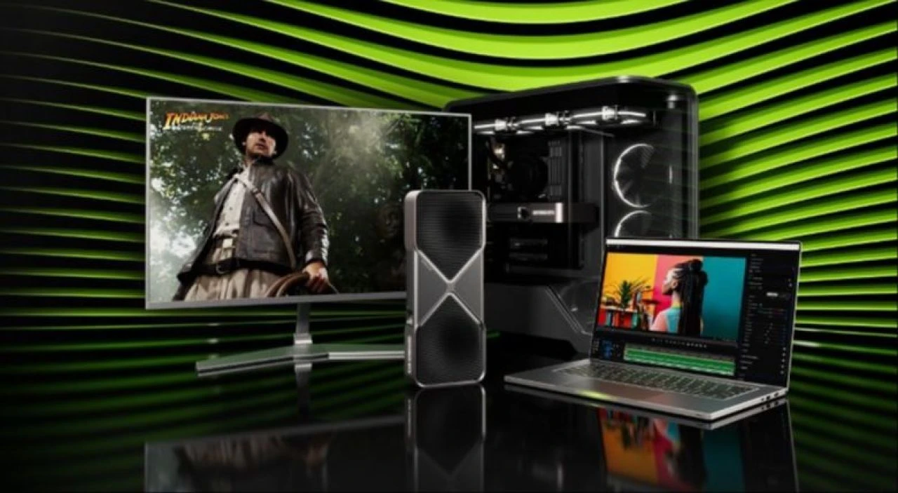 RTX 5070 price RTX 5070 price