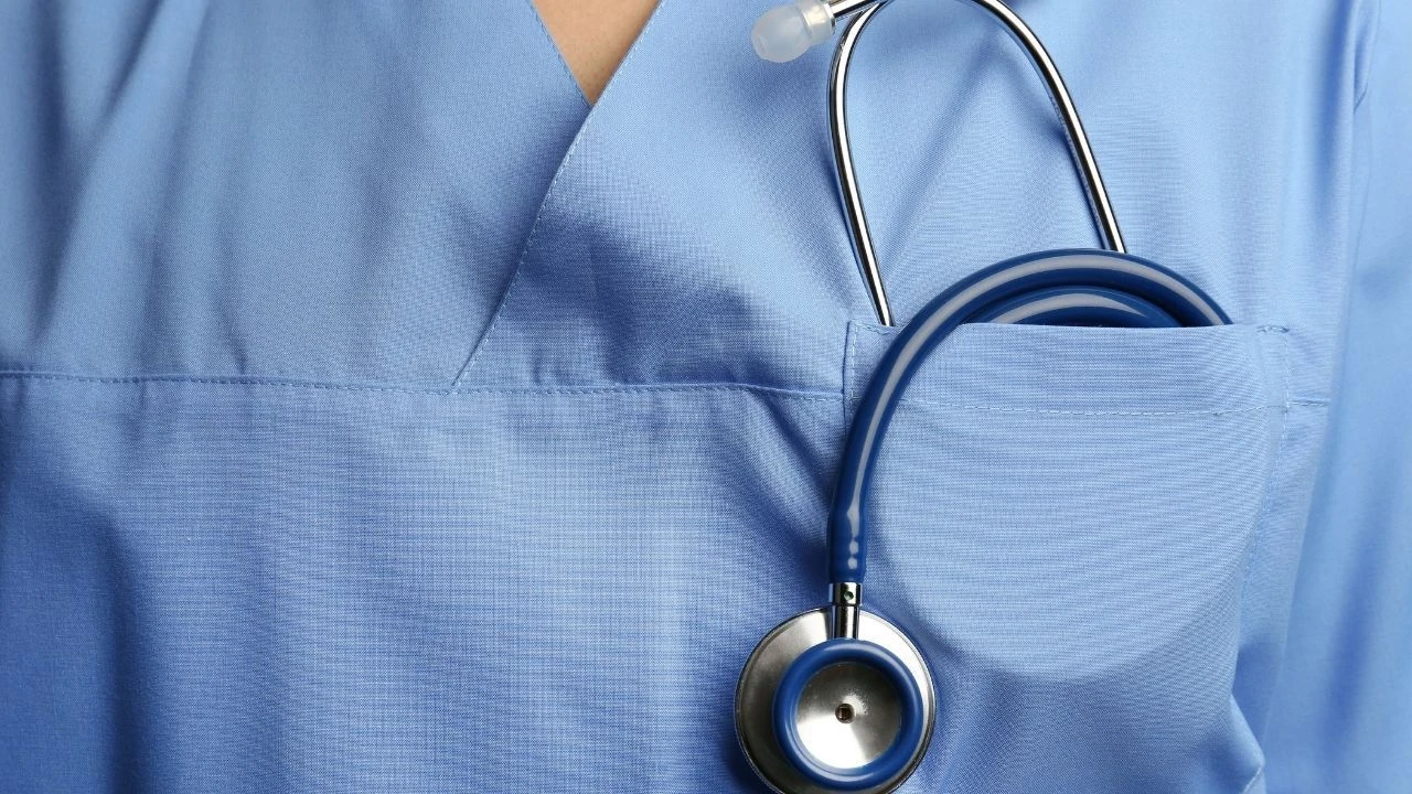 Sağlık ocakları yarın açık mı 8 Ocak? Grevin ne zaman biteceği vatandaşın gündeminde - 1. Resim