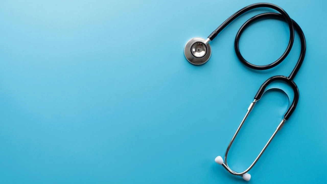 Sağlık ocakları yarın açık mı 8 Ocak? Grevin ne zaman biteceği vatandaşın gündeminde - 2. Resim