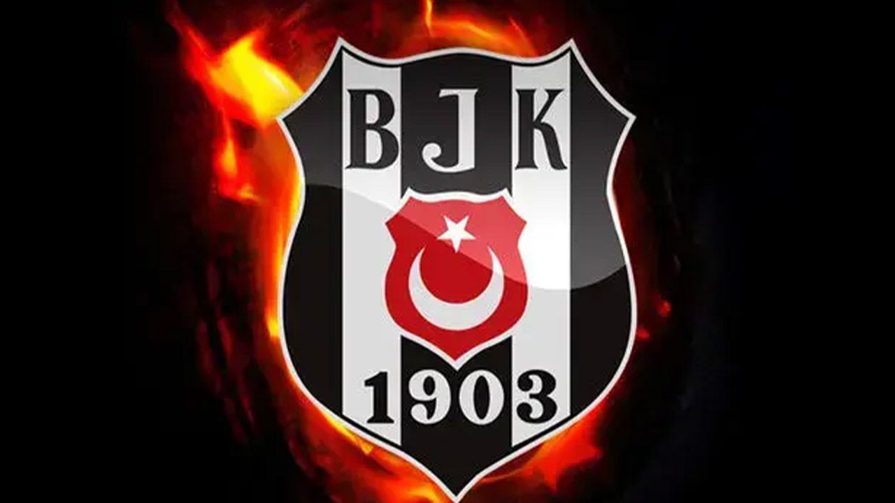 Beşiktaş için Yunan basınından flaş iddia: Asla gelemez